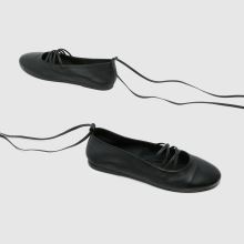 schuh Lars Ballerina,4 of 4