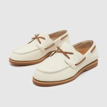 Timberland Classic Boat,3 of 4