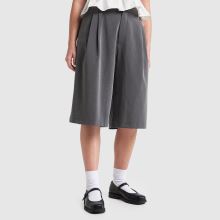Damen Kickers Schwarz Maisey Mary Jane Flats Kickers Maisey Mary Jane,2 von 4