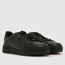 Kickers Klapton Lacer,2 of 4