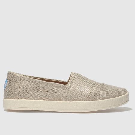 toms avalon womens uk