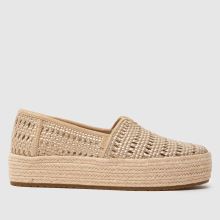 TOMS Valencia Espadrille,1 of 4