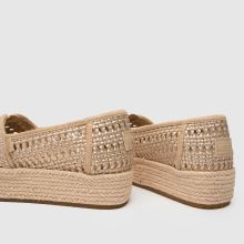 TOMS Valencia Espadrille,4 of 4