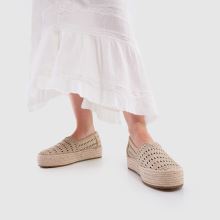 TOMS Valencia Espadrille,2 of 4