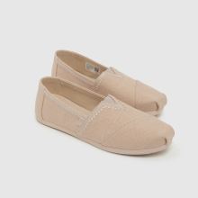 TOMS Alpargata Classic,3 of 4