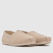 TOMS Alpargata Classic,2 of 4