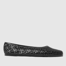 JUJU JELLIES Billi Ballerina,1 of 4