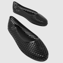 JUJU JELLIES Billi Ballerina,3 of 4