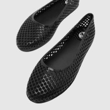 JUJU JELLIES Billi Ballerina,4 of 4