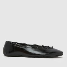 Steve Madden Pointe Ballerina,1 of 4