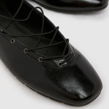 Steve Madden Pointe Ballerina,3 of 4