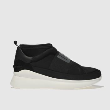 ugg pumps uk ugg pumps uk