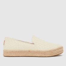 TOMS Carolina Espadrille,1 of 4