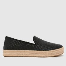 TOMS Carolina Espadrille,1 of 4