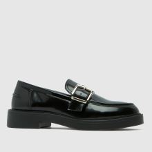 schuh Lilac Buckle,1 von 4