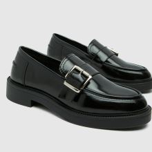schuh Lilac Buckle,3 von 4