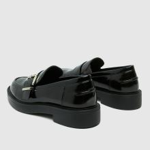schuh Lilac Buckle,4 von 4