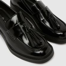 schuh Lovelyn Heeled Loafer,4 of 4