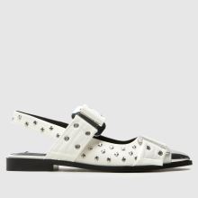 Steve Madden Grand Ave Studded,1 of 4