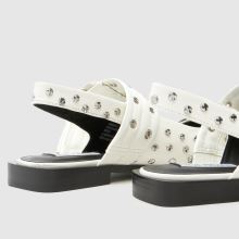 Steve Madden Grand Ave Studded,4 of 4