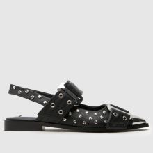 Steve Madden Grand Ave Studded,1 of 4