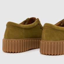 Clarks Torhill Bee,4 of 4