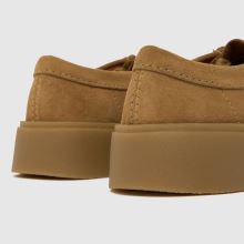 Clarks Torview,4 of 4