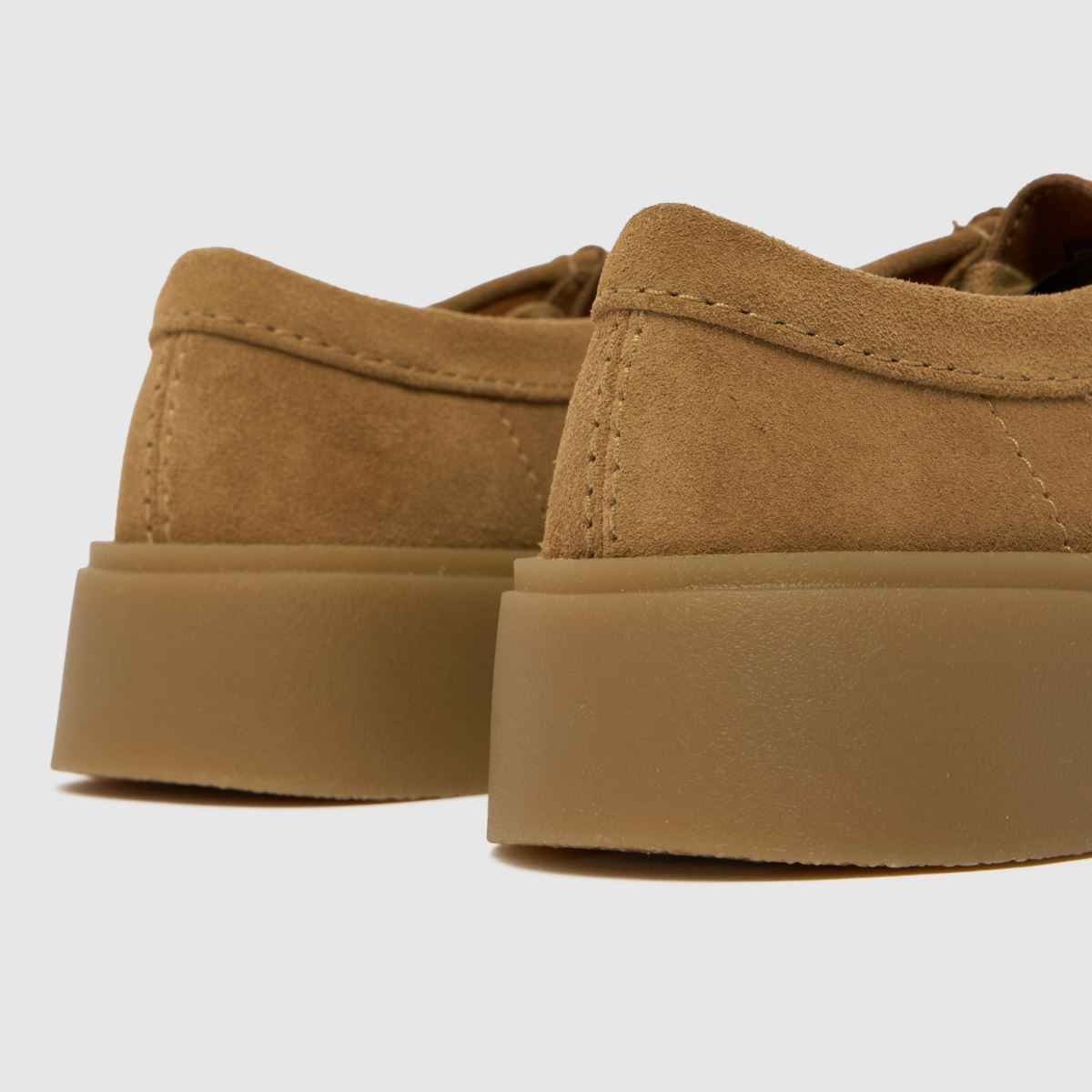 Clarks Torview in Beige Clarks Torview 7