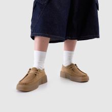 Clarks Torview,2 of 4
