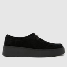 Clarks Torview,1 of 4