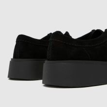 Clarks Torview,4 of 4