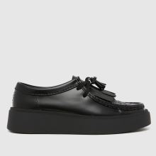 Clarks Torview Embossed,1 of 4