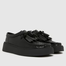 Clarks Torview Embossed,2 of 4
