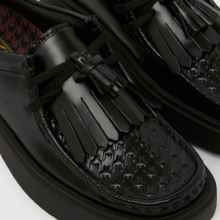 Clarks Torview Embossed,3 of 4