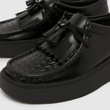 Clarks Torview Embossed,4 of 4