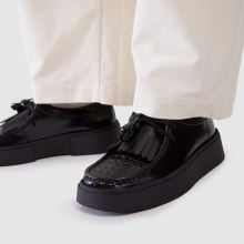 Clarks Torview Embossed,2 of 4
