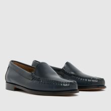 G.H. BASS Weejun Venetian Loafer,2 of 4