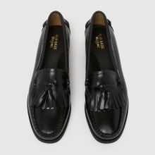 G.H. BASS Weejuns Esther Kiltie Loafer in Black G.H. BASS Weejuns Esther Kiltie Loafer,4 of 4