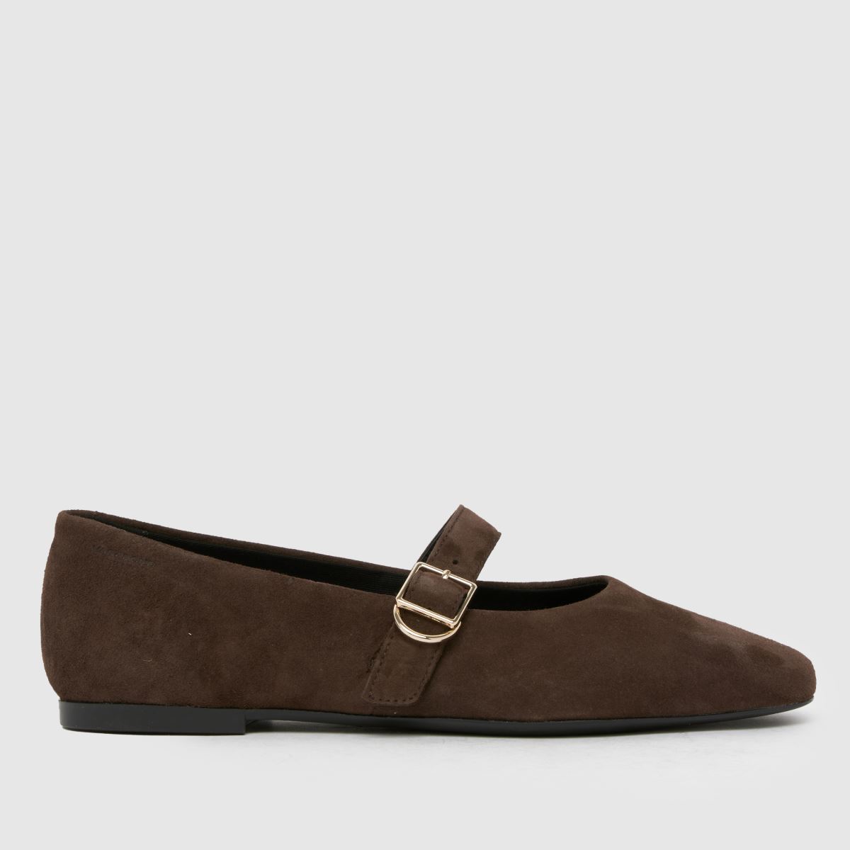 Vagabond Shoemakers Jolin Ballet 