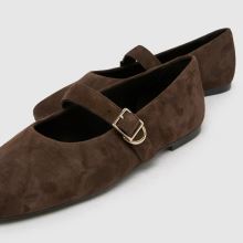 Vagabond Shoemakers Jolin Ballet,4 of 4