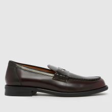 Vagabond Shoemakers Linn Loafer,1 of 4
