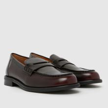 Vagabond Shoemakers Linn Loafer,2 of 4