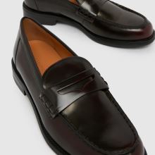 Vagabond Shoemakers Linn Loafer,3 of 4