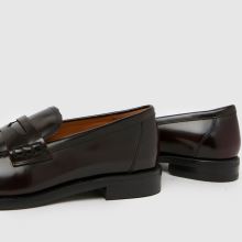 Vagabond Shoemakers Linn Loafer,4 of 4