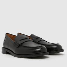 Vagabond Shoemakers Linn Loafer,2 of 4