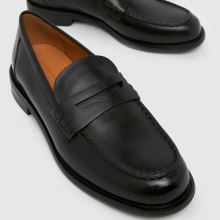 Vagabond Shoemakers Linn Loafer,3 of 4
