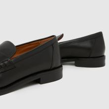 Vagabond Shoemakers Linn Loafer,4 of 4