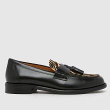 Vagabond Shoemakers Linn Loafer,1 of 4