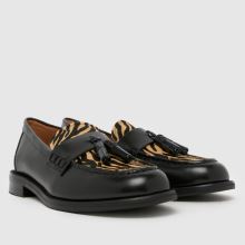 Vagabond Shoemakers Linn Loafer,2 of 4