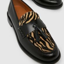 Vagabond Shoemakers Linn Loafer,3 of 4